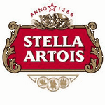 pic for stella artois  